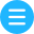 logopedkrasnogorsk.taplink.ws